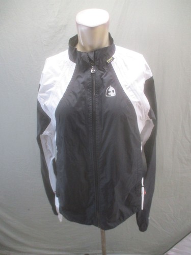 Giacca donna multicolore