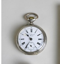 Orologio da taschino in