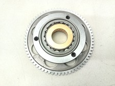 INGRANAGGI RUOTA LIBERA FREEWHEEL GEARS MOTO MORINI X-CAPE 649/650 21-24 283MT