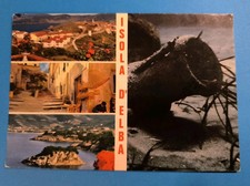 Andrea archeologia - s.,