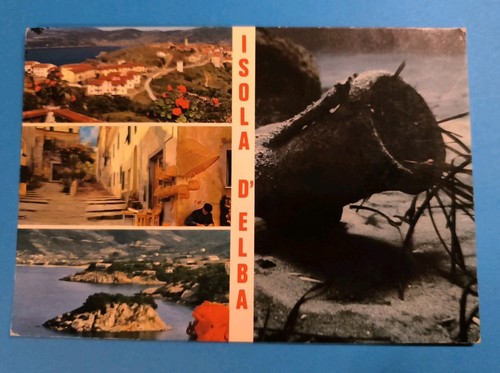 Andrea archeologia - s.,