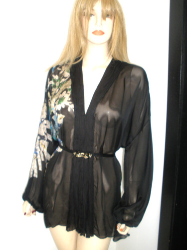 Wow 3500 roberto cavalli - $3500,