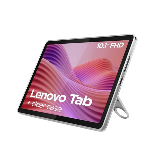 Lenovo tablet tab - tab, 10,1''