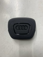 Cover Airbag Audi RS3 A4 B9A5