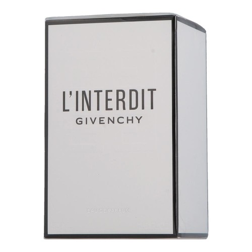 Givenchy interdit edp ml - l'interdit, 80