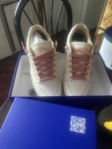 Sneakers p448 - sneakers,