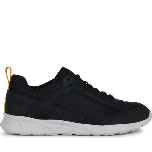 Geox trainers sanzio - sanzio, sneakers