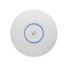 ACCESS POINT UNIFI AP
