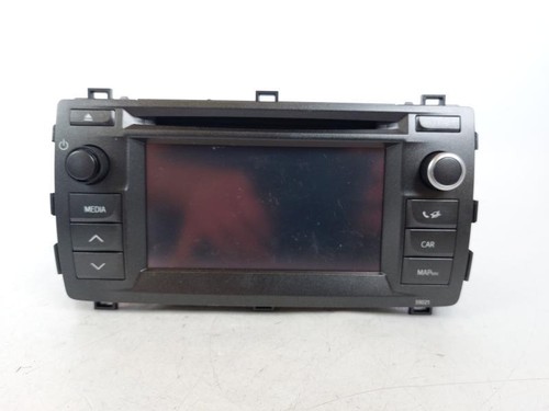 8614002010 navigatore gps