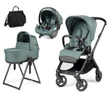 Peg Perego Trio Modular Switch
