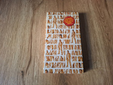 COFFRET 4CD + 1 DVD POP / ROCK BON JOVI "100000000 BON JOVI FANS CAN'T..."