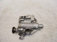 Pompa olio per audi cupra - audi, seat