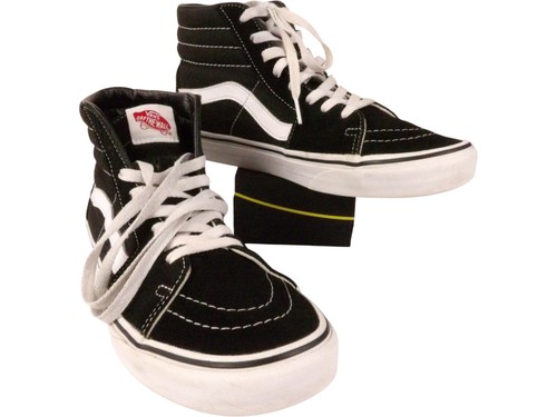 Vans sk8 scarpe da - scarpe,