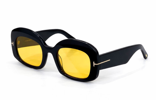 Occhiali sole tom ford - da,