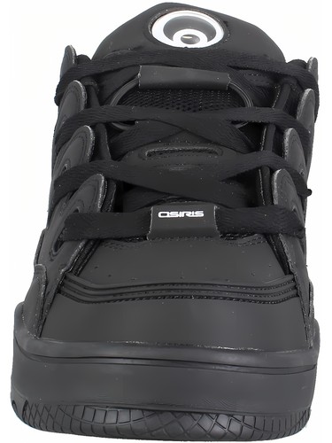 Osiris scarpe skate sneaker - osiris,