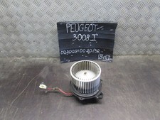 Termoventilatore Hyundai i30
