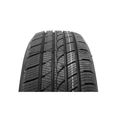 275 r20 106 rotalla - rotalla,