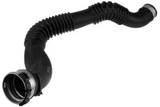 Durite de Turbo Pour Bmw