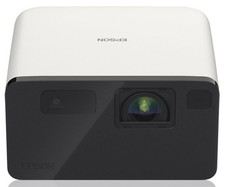 Epson Videoproiettori