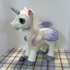 FurReal Friends StarLily Il