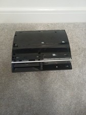 Console Sony Playstation 3 PS3