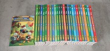IL MANUALE DELLE GIOVANI