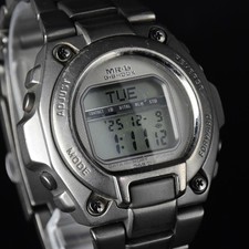 Orologio CASIO G-SHOCK