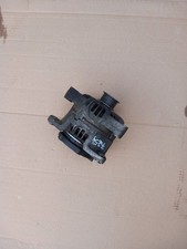 Alternatore Saab 9-3 Ver2 2003