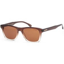 Carrera Men's 53mm Shaded