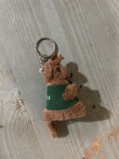 Portachiavi Canguro Australia