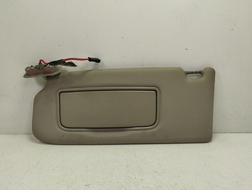 30676440 tenda sinistra - 30676440,