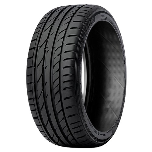 Gomme pneumatici sailun - pneumatici,