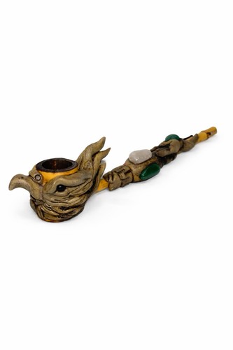 Pipa artigianale pezzo unico - artigianale,,