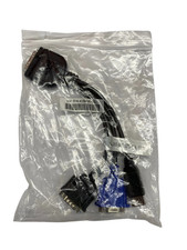 Cavo diagnostico HP SUV