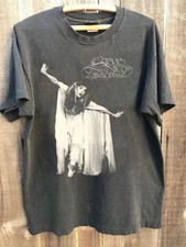 Stevie Nicks Bella Donna