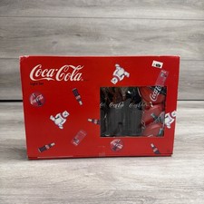 COCA COCA-COLA PATIO LUCI DI
