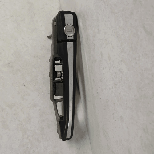 A1247600570 maniglia porta - a1247600570,