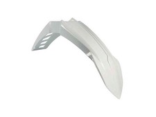 Parafango Racetech ANTERIORE