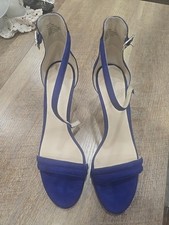 Sandali eleganti donna Kenneth