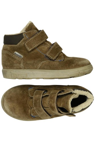 Pepino scarpa bambino - scarpa,