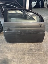 Porta Destra Fiat 500 3 Porte 