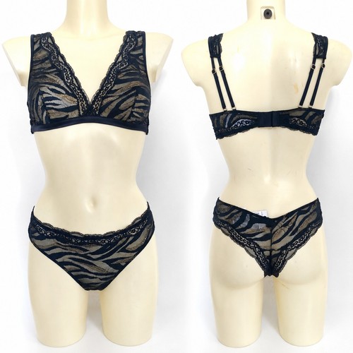 Set intimo intimissimi - intimo,