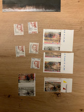 LOTTO ITALIA REPUBBLICA