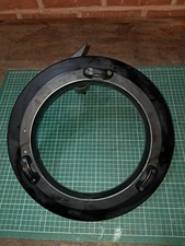 Raymarine/Raytheon/Autohelm