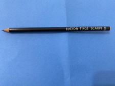 MATITA PENCIL PUBBLICITARIA