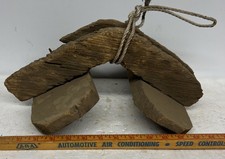 Confezione Legno Primitivo