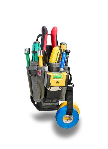 Borsa porta attrezzi - , piccola