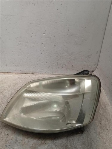 9621299980 faro fanale