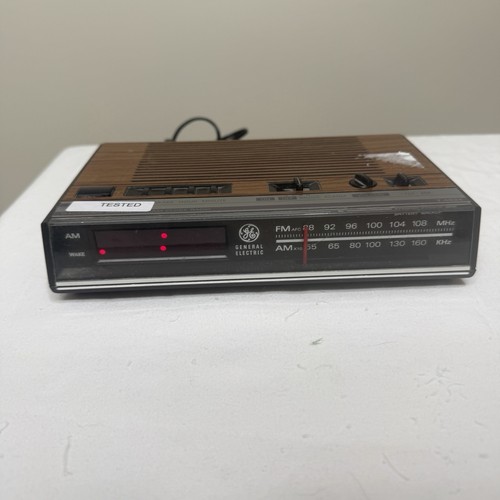 Vintage 1976 digital - vintage,