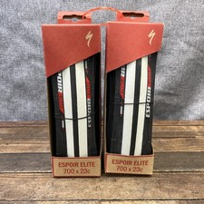 Pneumatici Specializzati